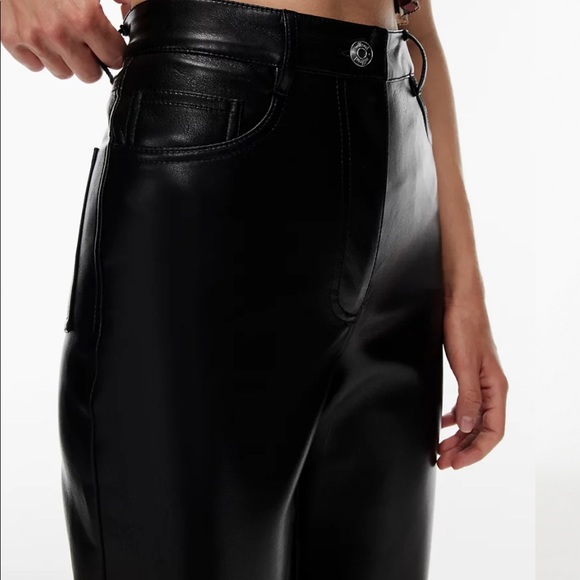 No longer for sale - Picture 4 of 9